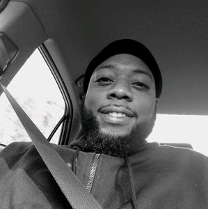 Meet your Posher, Blair